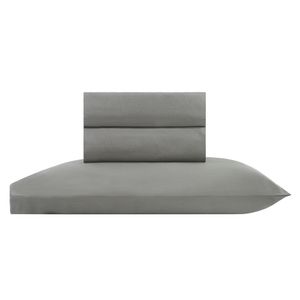 Cinza-165101e.jpg