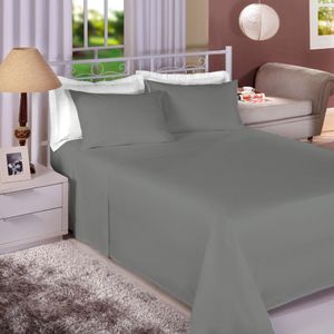 Cinza-165101d.jpg