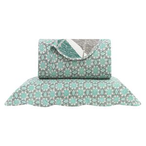 KIT-CAMA-SOLTEIRO-ULTRA-LISSE---ZINETE