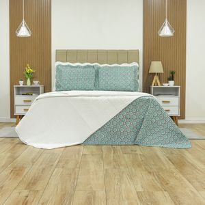KIT-CAMA-SOLTEIRO-ULTRA-LISSE---ZINETE