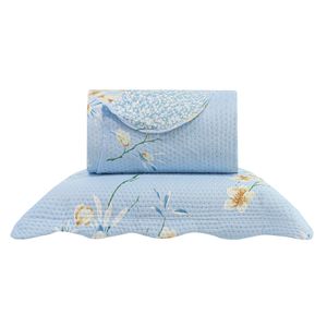 KIT-CAMA-SOLTEIRO-ULTRA-LISSE---MONALISA