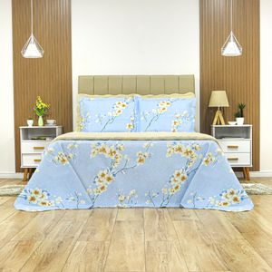 KIT-CAMA-SOLTEIRO-ULTRA-LISSE---MONALISA