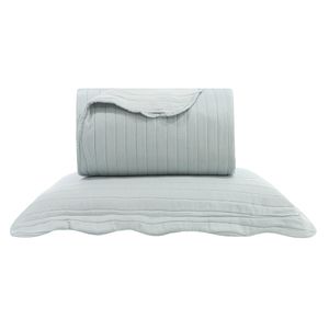 KIT-CAMA-SOLTEIRO-ULTRA-LISSE---MARCIO