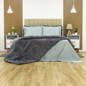 KIT-CAMA-SOLTEIRO-ULTRA-LISSE---MARCIO