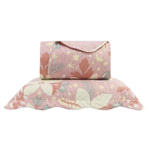 KIT-CAMA-SOLTEIRO-ULTRA-LISSE---Luana