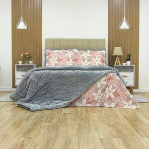 KIT-CAMA-SOLTEIRO-ULTRA-LISSE---Luana