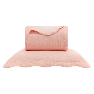 KIT-CAMA-SOLTEIRO-ULTRA-LISSE---KIMBERLY