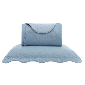 KIT-CAMA-SOLTEIRO-ULTRA-LISSE---JARBAS