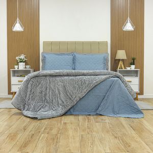 KIT-CAMA-SOLTEIRO-ULTRA-LISSE---JARBAS