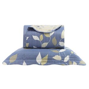 KIT-CAMA-SOLTEIRO-ULTRA-LISSE---FRANCIELE