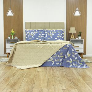 KIT-CAMA-SOLTEIRO-ULTRA-LISSE---FRANCIELE