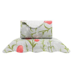 KIT-CAMA-SOLTEIRO-ULTRA-LISSE---DAY