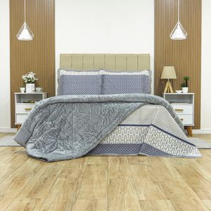 KIT-CAMA-SOLTEIRO-ULTRA-LISSE---AROLDO