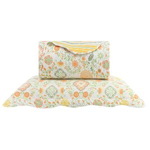 KIT-CAMA-SOLTEIRO-ULTRA-LISSE---ANA-GLEYCE