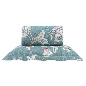 KIT-CAMA-SOLTEIRO-ULTRA-LISSE---JUSSARA