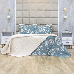 KIT-CAMA-SOLTEIRO-ULTRA-LISSE---JUSSARA