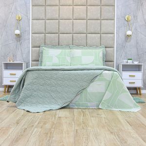 JOGO-DE-CAMA-KING-CASUAL-HDS-180-FIOS-ESTAMPADO---CATETE-VERDE