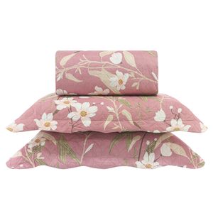 KIT-CAMA-KING-ULTRA-LISSE---VANDA