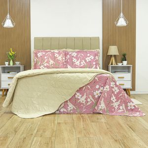 KIT-CAMA-KING-ULTRA-LISSE---VANDA