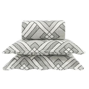 -KIT-CAMA-KING-ULTRA-LISSE---VANDO