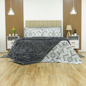 -KIT-CAMA-KING-ULTRA-LISSE---VANDO