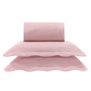 KIT-CAMA-KING-ULTRA-LISSE---ISA