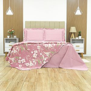 KIT-CAMA-KING-ULTRA-LISSE---ISA