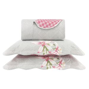 KIT-CAMA-KING-ULTRA-LISSE---PEROLA