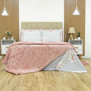 KIT-CAMA-KING-ULTRA-LISSE---PEROLA