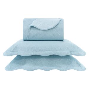 KIT-CAMA-KING-ULTRA-LISSE---PATRICK