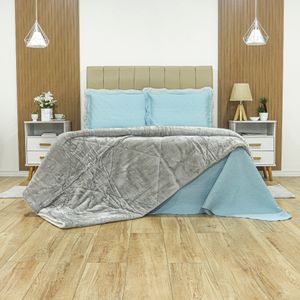 KIT-CAMA-QUEEN-ULTRA-LISSE---PATRICK