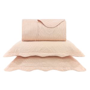 KIT-CAMA-KING-ULTRA-LISSE---PATRICIA