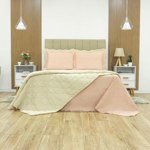 KIT-CAMA-KING-ULTRA-LISSE---PATRICIA
