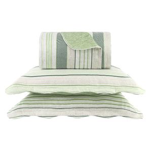 KIT-CAMA-KING-ULTRA-LISSE---MAURO