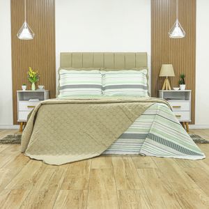 KIT-CAMA-KING-ULTRA-LISSE---MAURO