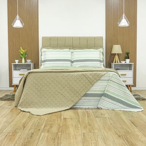 KIT-CAMA-QUEEN-ULTRA-LISSE---MAURO