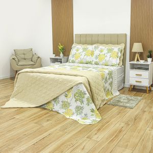 KIT-CAMA-KING-ULTRA-LISSE---JAQUELINE