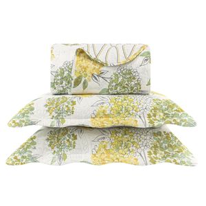 KIT-CAMA-QUEEN-ULTRA-LISSE---JAQUELINE