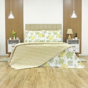 KIT-CAMA-QUEEN-ULTRA-LISSE---JAQUELINE
