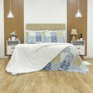 KIT-CAMA-KING-ULTRA-LISSE---GEOVANA