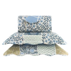 KIT-CAMA-QUEEN-ULTRA-LISSE---GEOVANA