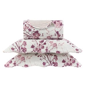 KIT-CAMA-KING-ULTRA-LISSE---FLORIBELLA
