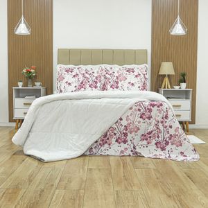 KIT-CAMA-KING-ULTRA-LISSE---FLORIBELLA