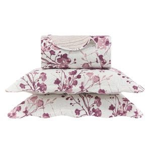KIT-CAMA-QUEEN-ULTRA-LISSE---FLORIBELLA