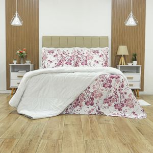 KIT-CAMA-QUEEN-ULTRA-LISSE---FLORIBELLA