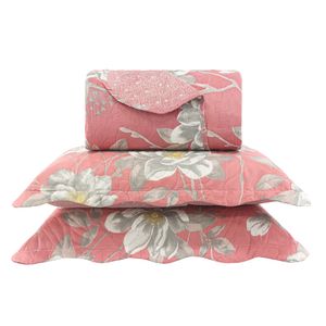 KIT-CAMA-KING-ULTRA-LISSE---CRISTIANE