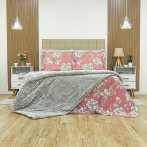 KIT-CAMA-KING-ULTRA-LISSE---CRISTIANE
