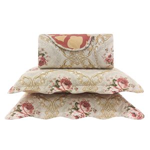 KIT-CAMA-KING-ULTRA-LISSE---ANA-FLOR