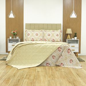 KIT-CAMA-KING-ULTRA-LISSE---ANA-FLOR