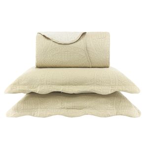 KIT-CAMA-QUEEN-ULTRA-LISSE---ADILA